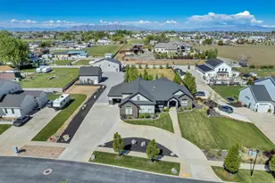 1526 S 500 W, Mapleton, UT 84664 - Photo 45