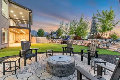 1526 S 500 W, Mapleton, UT 84664 - Photo 25