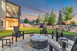 1526 S 500 W, Mapleton, UT 84664 - Photo 25