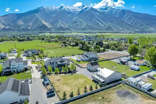 1526 S 500 W, Mapleton, UT 84664 - Photo 49