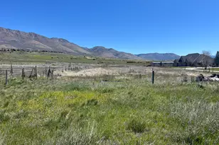 3098 N 5100 E, Eden, UT 84310 - Photo 3