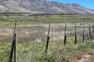3098 N 5100 E, Eden, UT 84310 - Photo 9