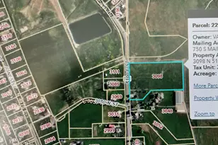 3098 N 5100 E, Eden, UT 84310 - Photo 11