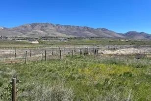 3098 N 5100 E, Eden, UT 84310 - Photo 5