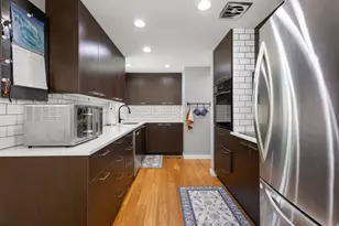 121 S Inglewood Dr E, Orem, UT 84097 - Photo 9
