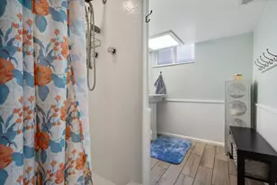 121 S Inglewood Dr E, Orem, UT 84097 - Photo 21