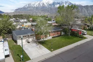 121 S Inglewood Dr E, Orem, UT 84097 - Photo 3