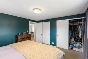 121 S Inglewood Dr E, Orem, UT 84097 - Photo 15