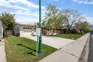 121 S Inglewood Dr E, Orem, UT 84097 - Photo 29