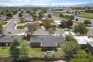 121 S Inglewood Dr E, Orem, UT 84097 - Photo 31