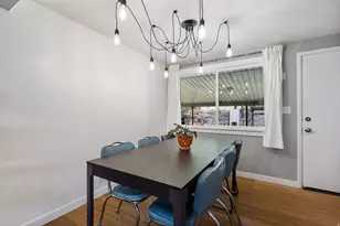 121 S Inglewood Dr E, Orem, UT 84097 - Photo 11