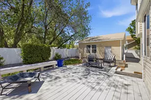 5949 W Peron Ln S, West Valley, UT 84128 - Photo 27