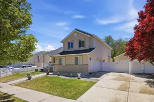 5949 W Peron Ln S, West Valley, UT 84128 - Photo 3