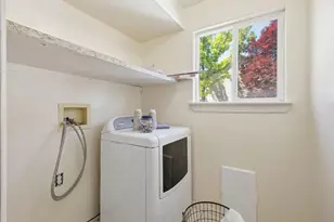 5949 W Peron Ln S, West Valley, UT 84128 - Photo 13