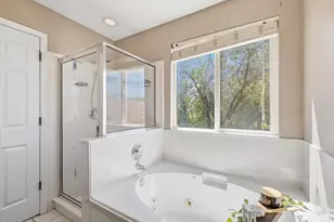 5949 W Peron Ln S, West Valley, UT 84128 - Photo 17
