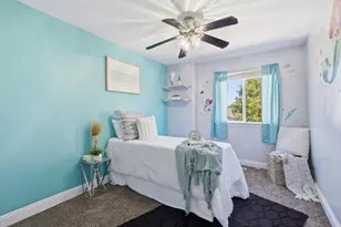 5949 W Peron Ln S, West Valley, UT 84128 - Photo 19