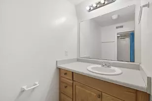 5949 W Peron Ln S, West Valley, UT 84128 - Photo 23