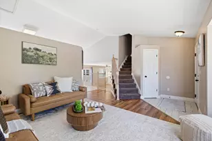 5949 W Peron Ln S, West Valley, UT 84128 - Photo 5