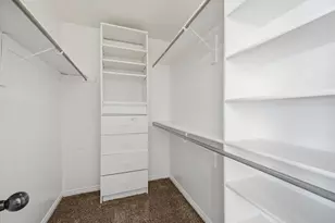 5949 W Peron Ln S, West Valley, UT 84128 - Photo 15