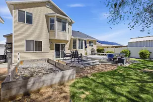 5949 W Peron Ln S, West Valley, UT 84128 - Photo 25