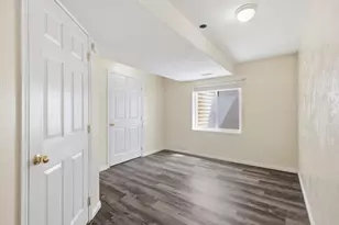 5949 W Peron Ln S, West Valley, UT 84128 - Photo 21