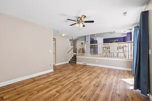 5949 W Peron Ln S, West Valley, UT 84128 - Photo 11