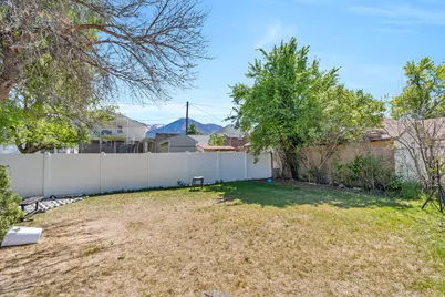 754 W 100 N, Provo, UT 84601 - Photo 23