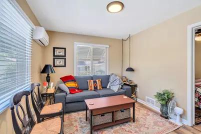 754 W 100 N, Provo, UT 84601 - Photo 15