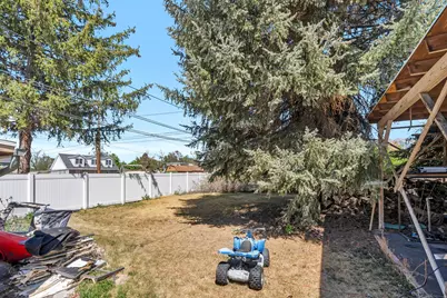 754 W 100 N, Provo, UT 84601 - Photo 25