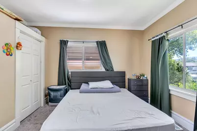 754 W 100 N, Provo, UT 84601 - Photo 9
