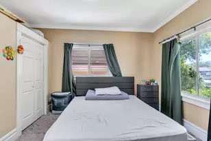 754 W 100 N, Provo, UT 84601 - Photo 9
