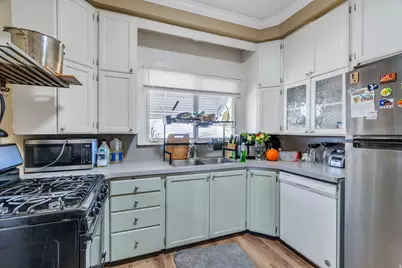 754 W 100 N, Provo, UT 84601 - Photo 7