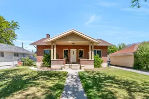 754 W 100 N, Provo, UT 84601 - Photo 1