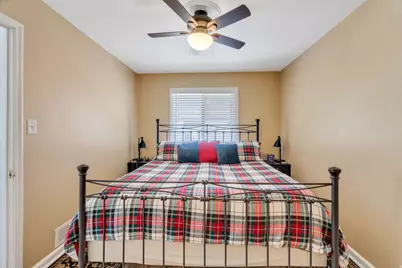 754 W 100 N, Provo, UT 84601 - Photo 19