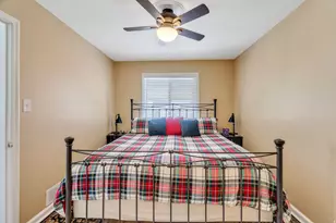 754 W 100 N, Provo, UT 84601 - Photo 19