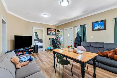 754 W 100 N, Provo, UT 84601 - Photo 3