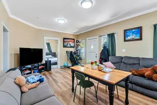 754 W 100 N, Provo, UT 84601 - Photo 3