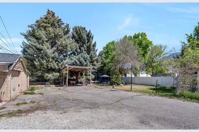 754 W 100 N, Provo, UT 84601 - Photo 21