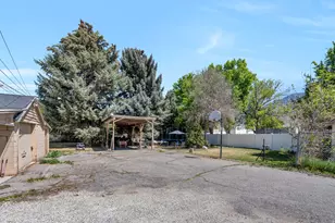 754 W 100 N, Provo, UT 84601 - Photo 21