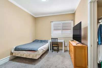 754 W 100 N, Provo, UT 84601 - Photo 11
