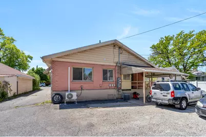 754 W 100 N, Provo, UT 84601 - Photo 27
