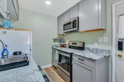 754 W 100 N, Provo, UT 84601 - Photo 17