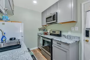 754 W 100 N, Provo, UT 84601 - Photo 17