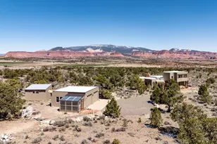 1390 S Flat Rabbit Rd, Teasdale, UT 84773 - Photo 47