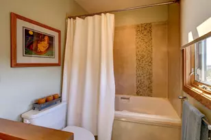 1390 S Flat Rabbit Rd, Teasdale, UT 84773 - Photo 31
