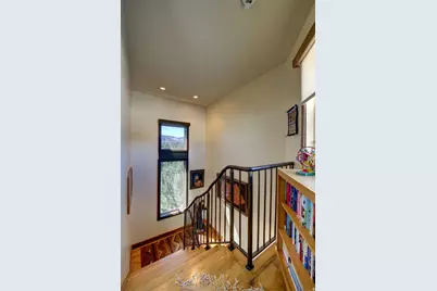 1390 S Flat Rabbit Rd, Teasdale, UT 84773 - Photo 25