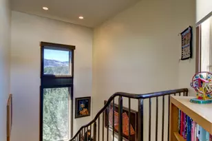 1390 S Flat Rabbit Rd, Teasdale, UT 84773 - Photo 25