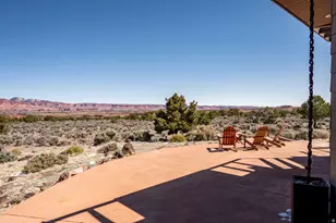 1390 S Flat Rabbit Rd, Teasdale, UT 84773 - Photo 41