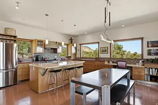 1390 S Flat Rabbit Rd, Teasdale, UT 84773 - Photo 17
