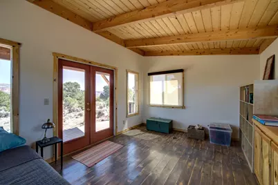 1390 S Flat Rabbit Rd, Teasdale, UT 84773 - Photo 39